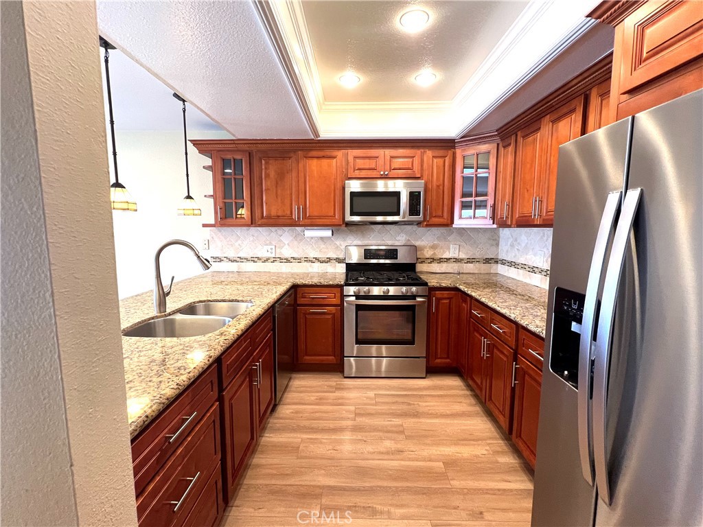 13252 Beach Terrace, Garden Grove CA 92844 - photo 1