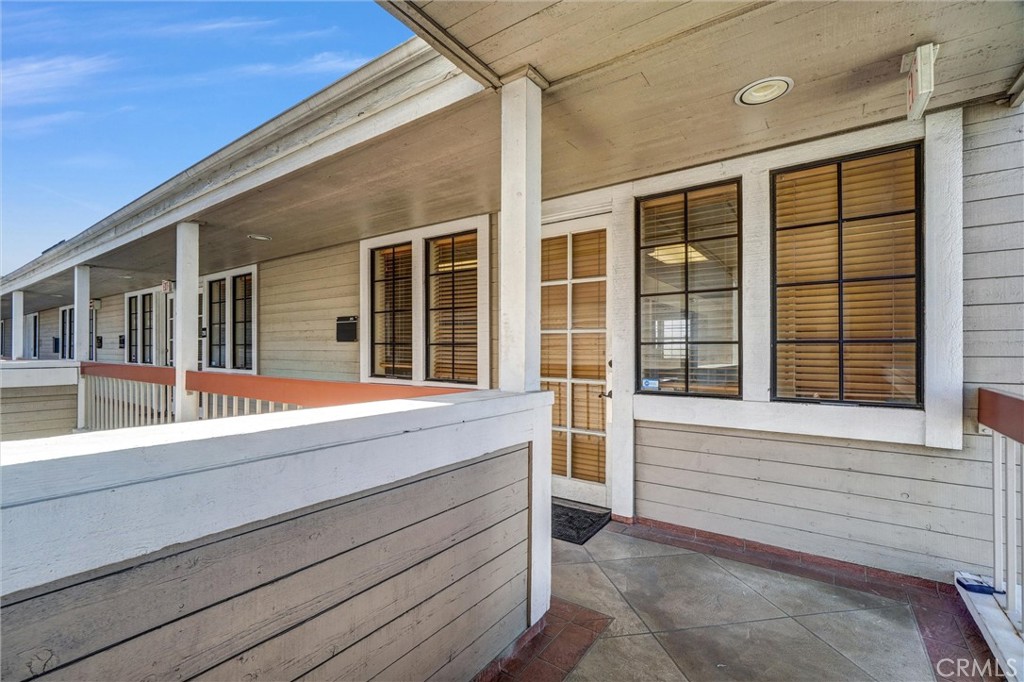 13252 Garden Grove 201-212, Garden Grove CA 92843 - photo 6