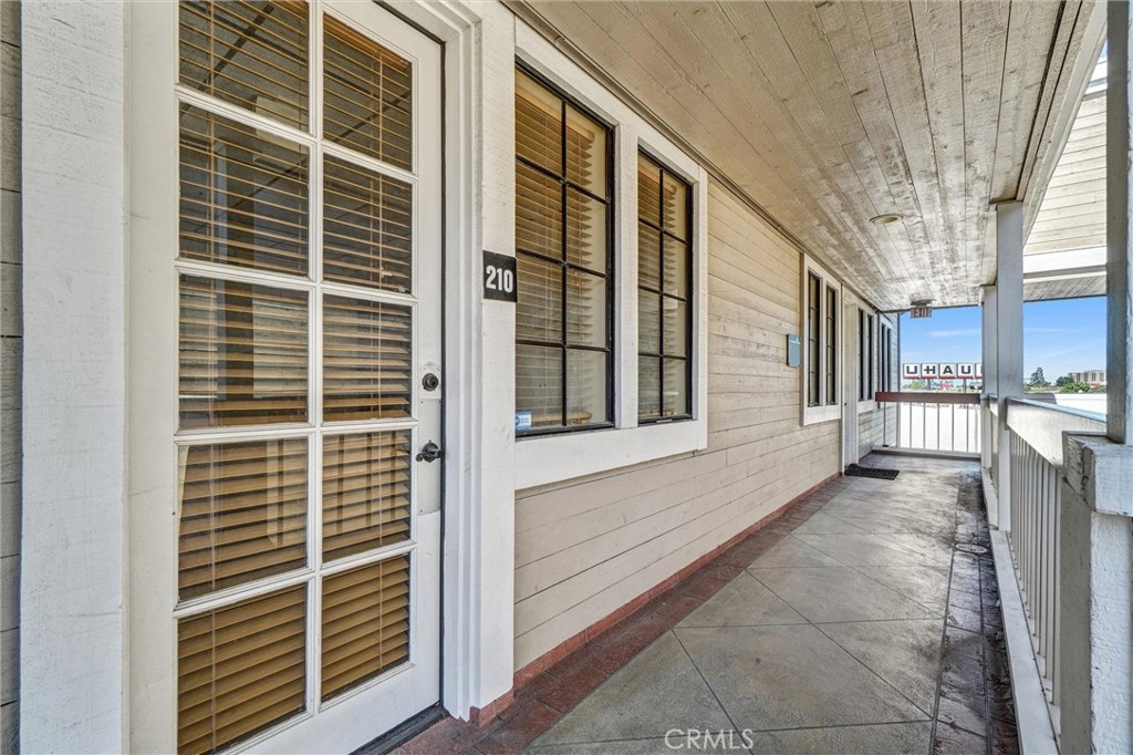 13252 Garden Grove 201-212, Garden Grove CA 92843 - photo 9