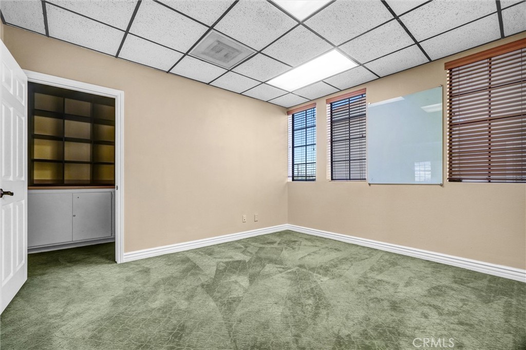 13252 Garden Grove 201-212, Garden Grove CA 92843 - photo 14