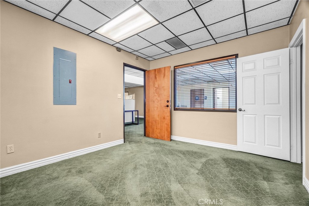 13252 Garden Grove 201-212, Garden Grove CA 92843 - photo 15