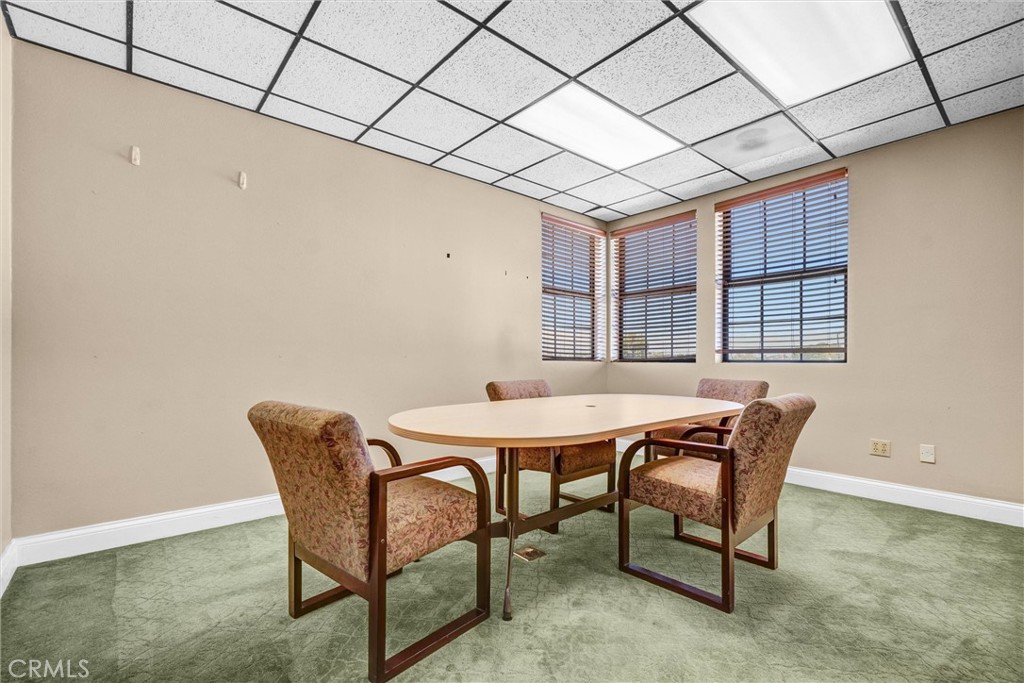 13252 Garden Grove 201-212, Garden Grove CA 92843 - photo 21