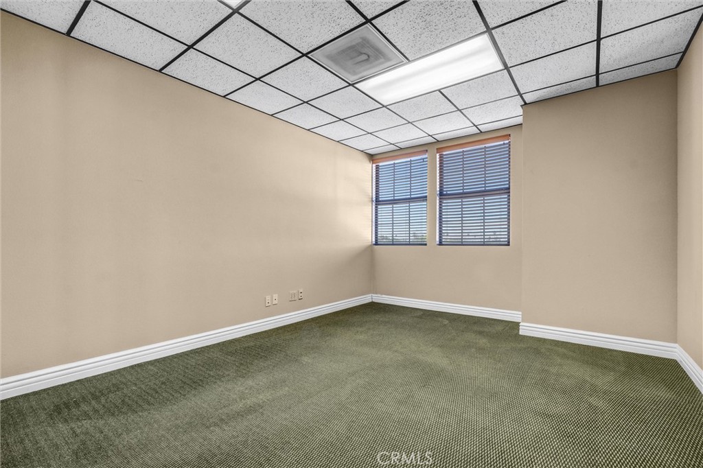 13252 Garden Grove 201-212, Garden Grove CA 92843 - photo 26