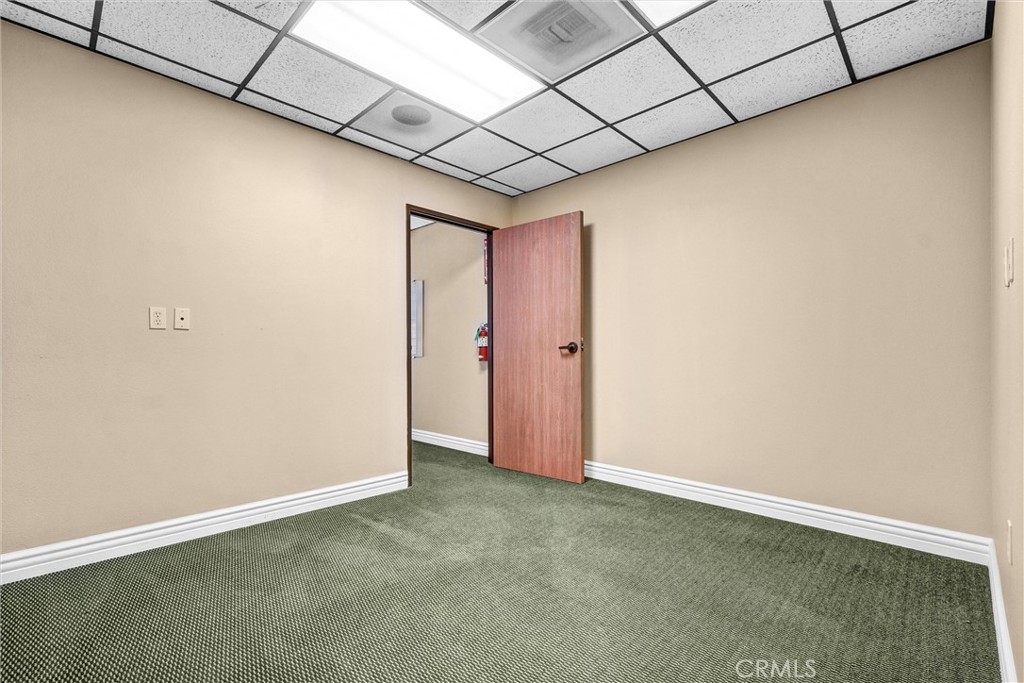 13252 Garden Grove 201-212, Garden Grove CA 92843 - photo 30