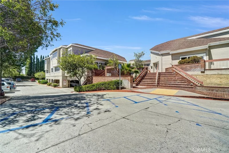 13252 Garden Grove Boulevard 210-212, Garden Grove, CA 92843
