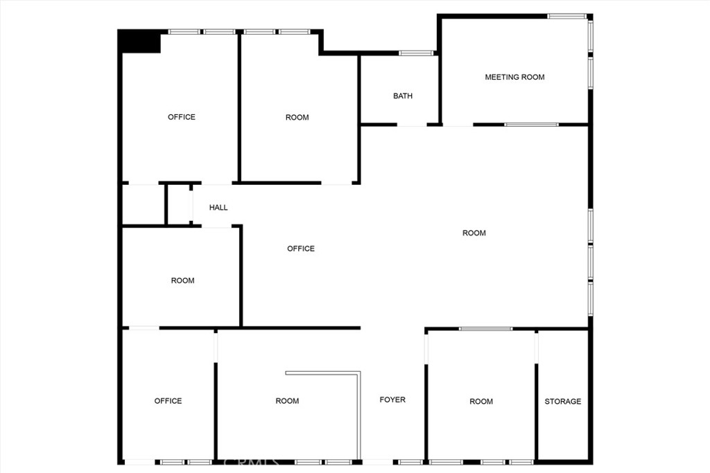 SUITE 210 - 13252 Garden Grove Boulevard 210-212, Garden Grove CA 92843 - photo 3