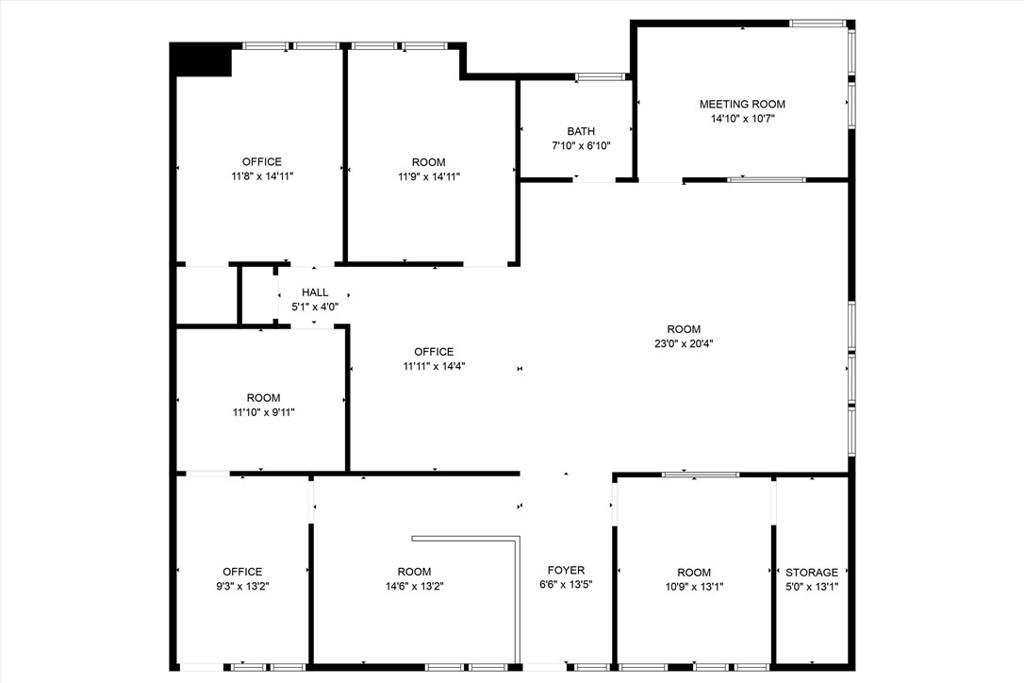 SUITE 212 - 13252 Garden Grove Boulevard 210-212, Garden Grove CA 92843 - photo 4