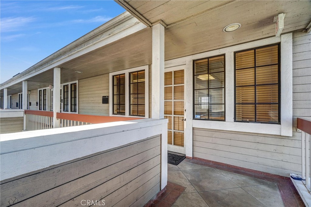13252 Garden Grove Boulevard 210-212, Garden Grove CA 92843 - photo 6