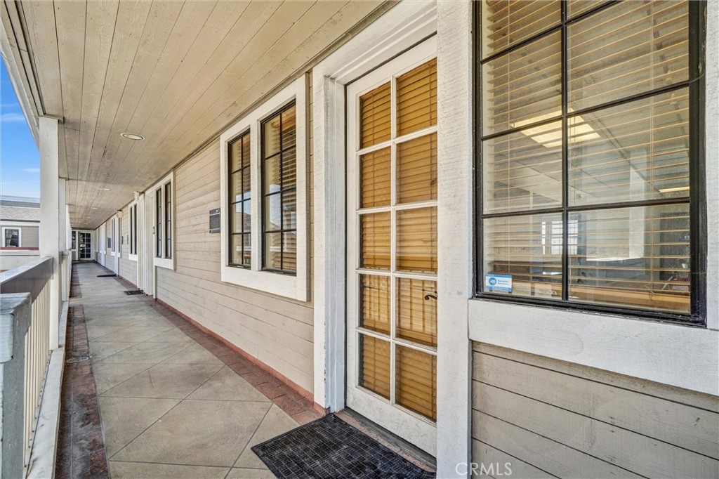 13252 Garden Grove Boulevard 210-212, Garden Grove CA 92843 - photo 7