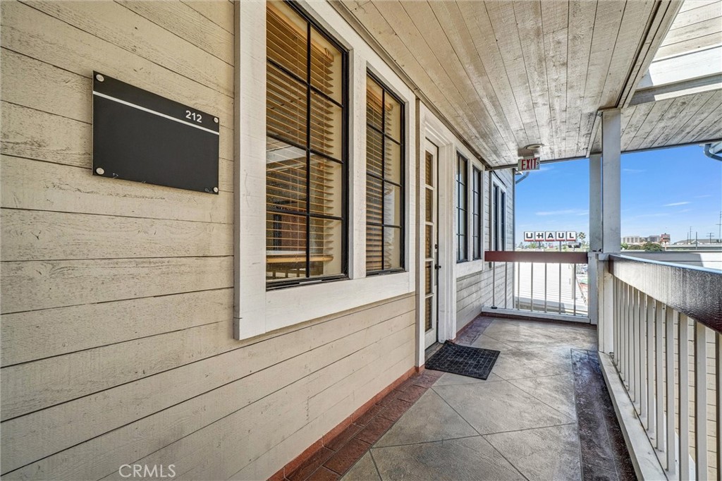 13252 Garden Grove Boulevard 210-212, Garden Grove CA 92843 - photo 8