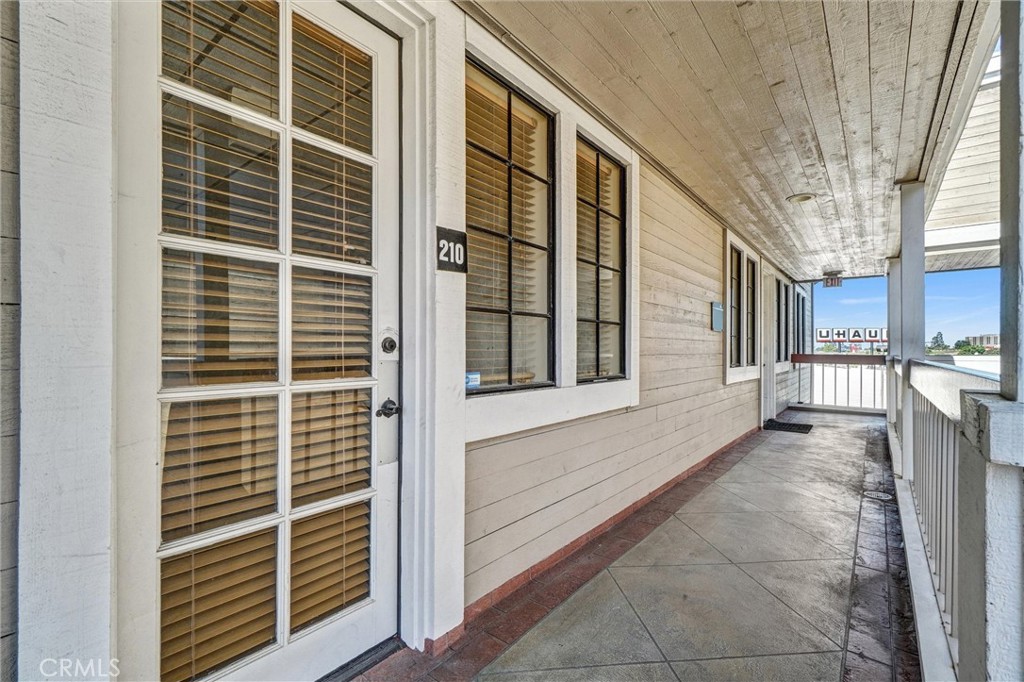 13252 Garden Grove Boulevard 210-212, Garden Grove CA 92843 - photo 9