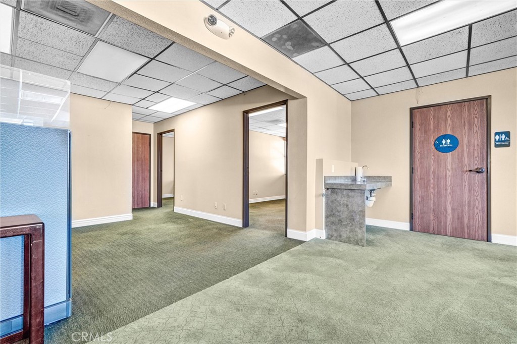 13252 Garden Grove Boulevard 210-212, Garden Grove CA 92843 - photo 10