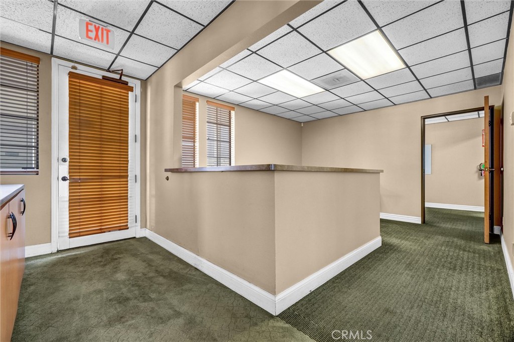 13252 Garden Grove Boulevard 210-212, Garden Grove CA 92843 - photo 11