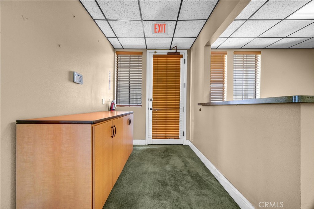 13252 Garden Grove Boulevard 210-212, Garden Grove CA 92843 - photo 12