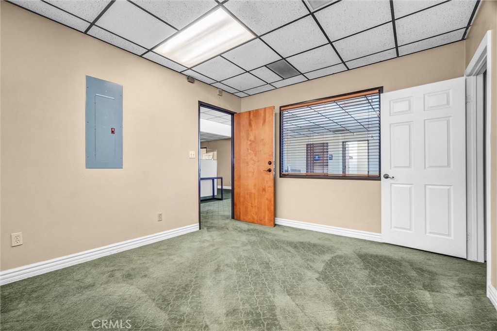 13252 Garden Grove Boulevard 210-212, Garden Grove CA 92843 - photo 15