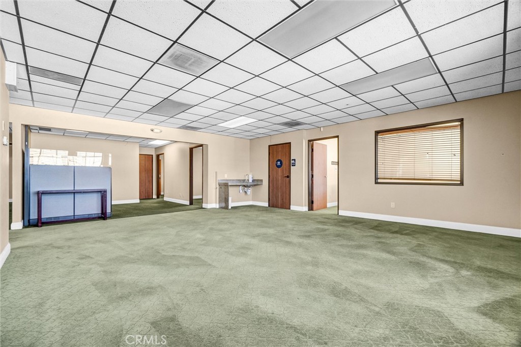 13252 Garden Grove Boulevard 210-212, Garden Grove CA 92843 - photo 18