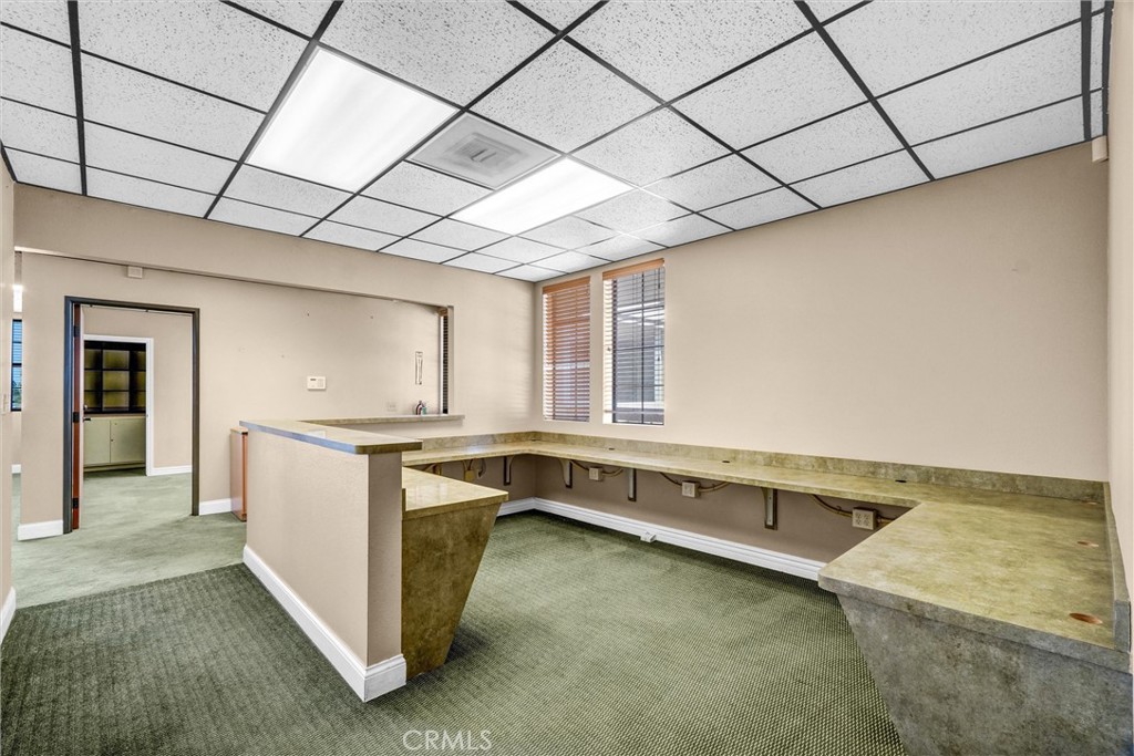 13252 Garden Grove Boulevard 210-212, Garden Grove CA 92843 - photo 19