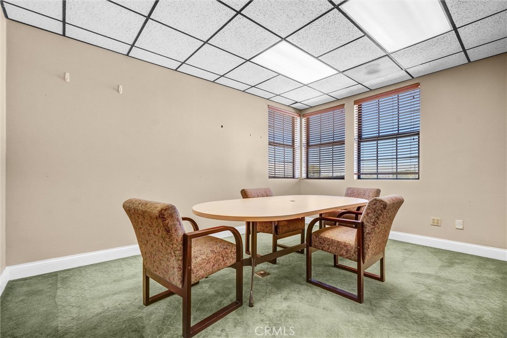 13252 Garden Grove Boulevard 210-212, Garden Grove CA 92843 - photo 21