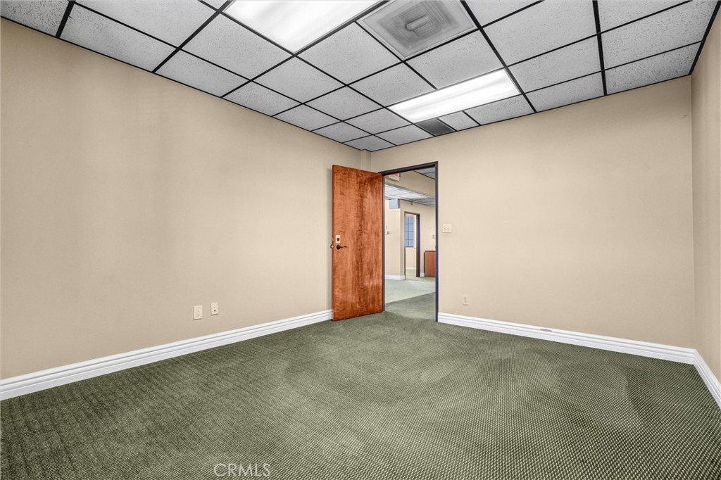 13252 Garden Grove Boulevard 210-212, Garden Grove CA 92843 - photo 27