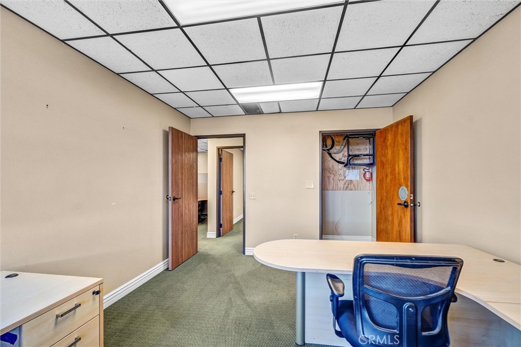 13252 Garden Grove Boulevard 210-212, Garden Grove CA 92843 - photo 29