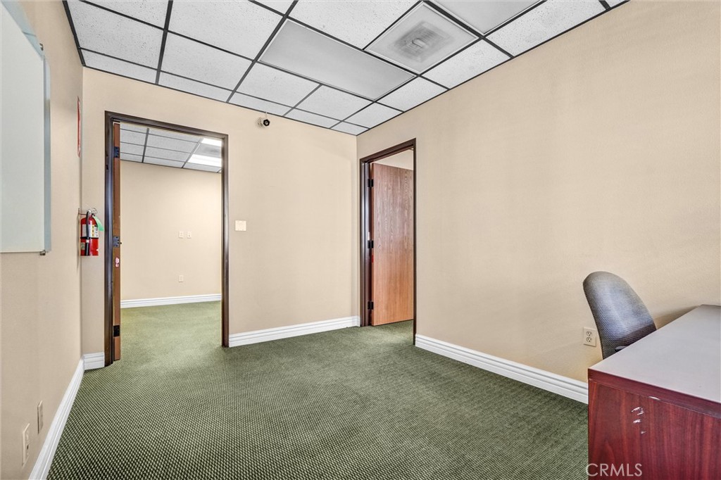 13252 Garden Grove Boulevard 210-212, Garden Grove CA 92843 - photo 32