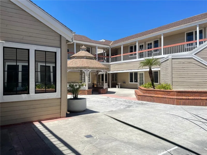 13252 Garden Grove Boulevard 213, Garden Grove, CA 92843