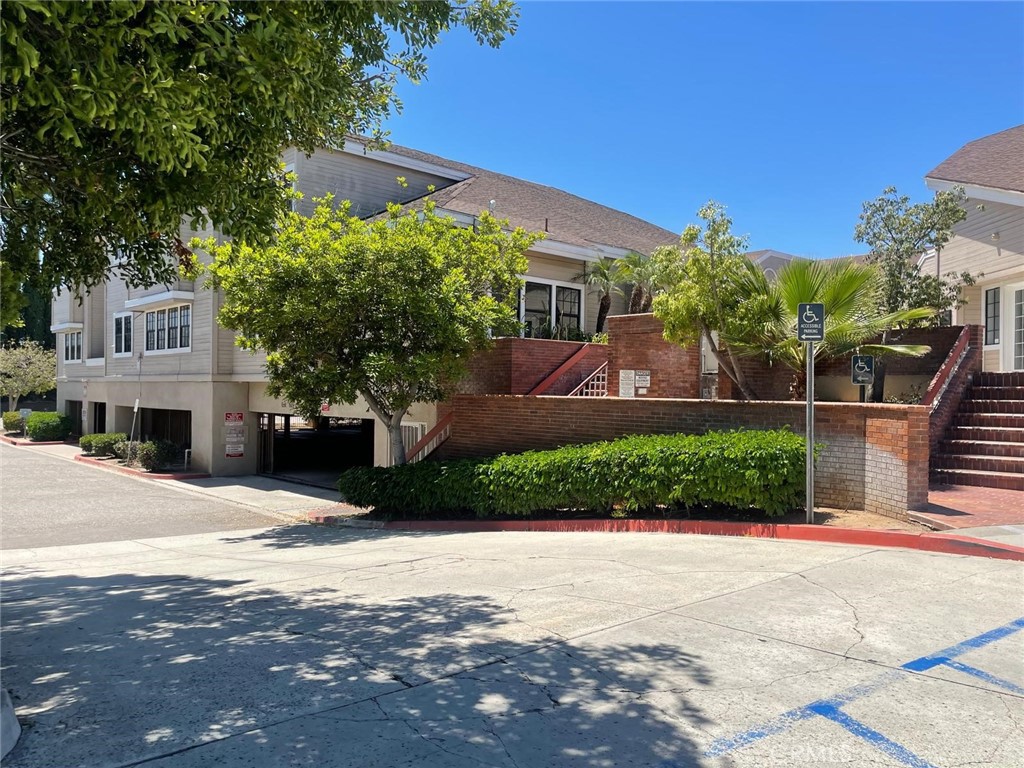 13252 Garden Grove Boulevard 213, Garden Grove CA 92843 - photo 2