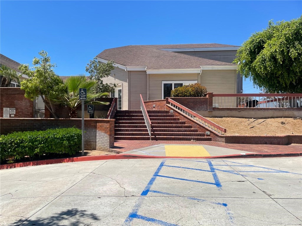 13252 Garden Grove Boulevard 213, Garden Grove CA 92843 - photo 3