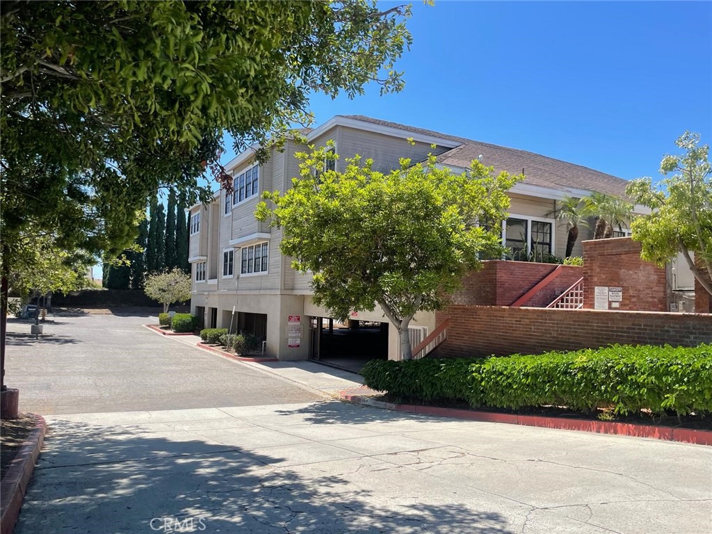 13252 Garden Grove Boulevard 213, Garden Grove CA 92843 - photo 5