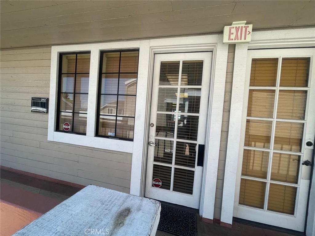 13252 Garden Grove Boulevard 213, Garden Grove CA 92843 - photo 6