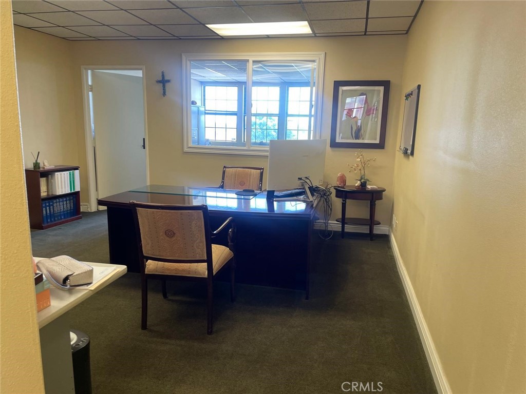 13252 Garden Grove Boulevard 213, Garden Grove CA 92843 - photo 7