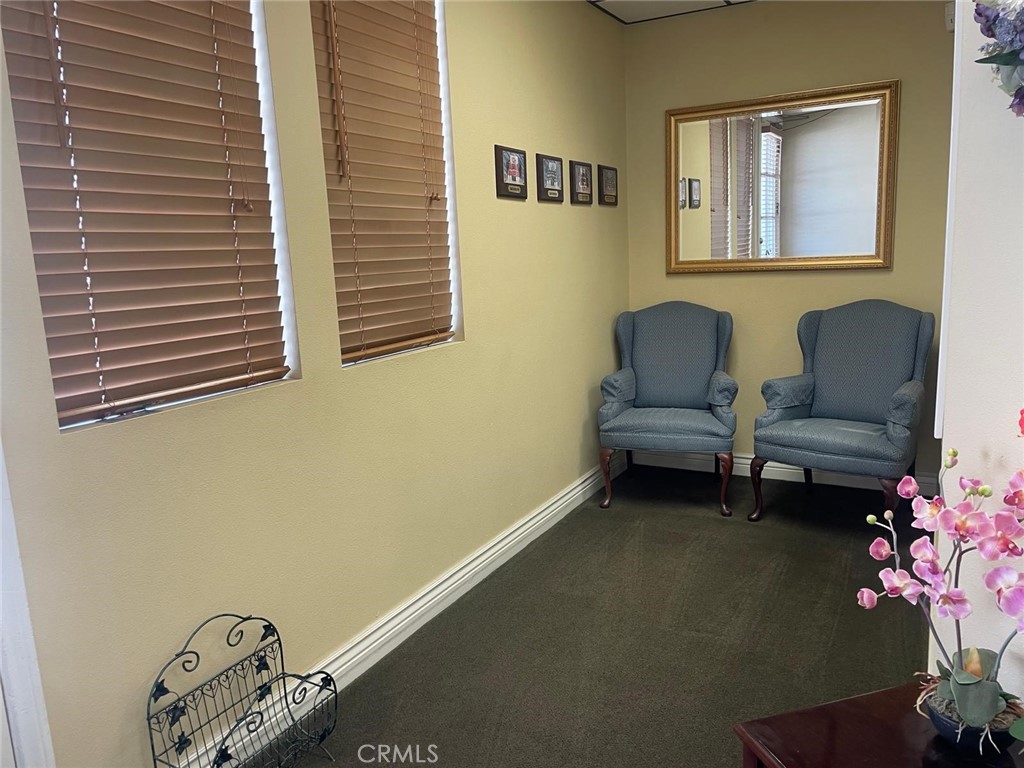 13252 Garden Grove Boulevard 213, Garden Grove CA 92843 - photo 11