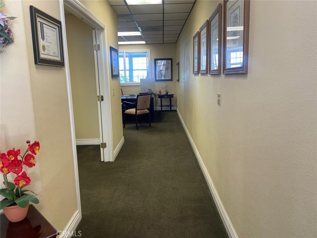 13252 Garden Grove Boulevard 213, Garden Grove CA 92843 - photo 14