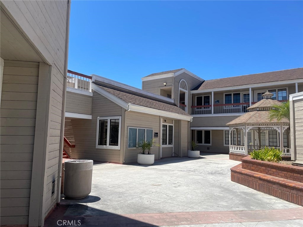 13252 Garden Grove Boulevard 213, Garden Grove CA 92843 - photo 16
