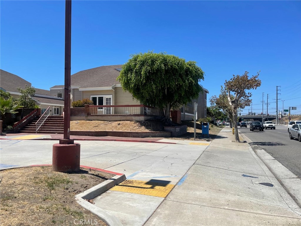 13252 Garden Grove Boulevard 213, Garden Grove CA 92843 - photo 17