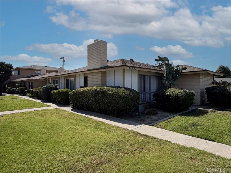 13252 Verde Avenue, Garden Grove