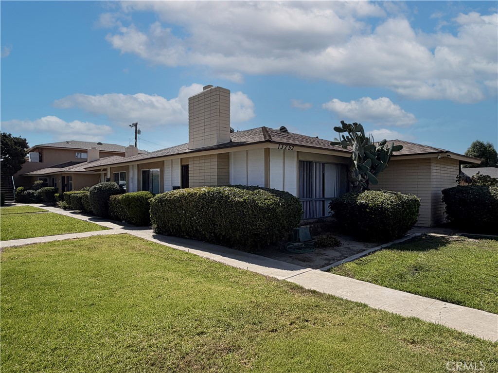 13252 Verde Avenue, Garden Grove CA 92844 - photo 1