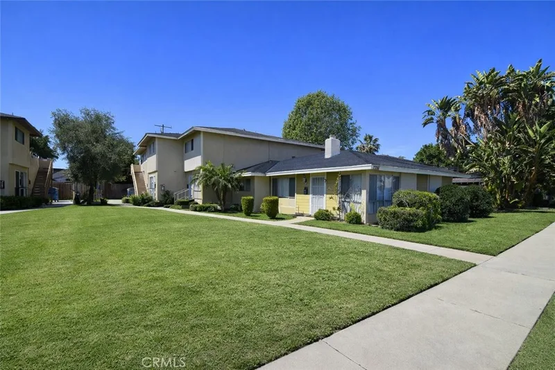 13261 Verde, Garden Grove, CA 92844