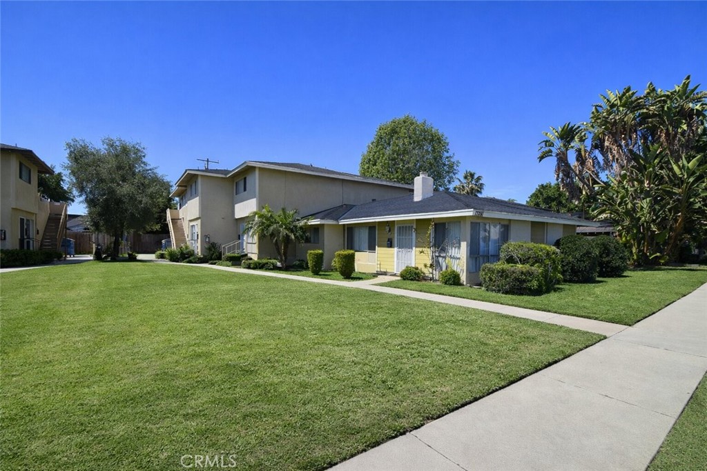 13261 Verde, Garden Grove CA 92844 - photo 1