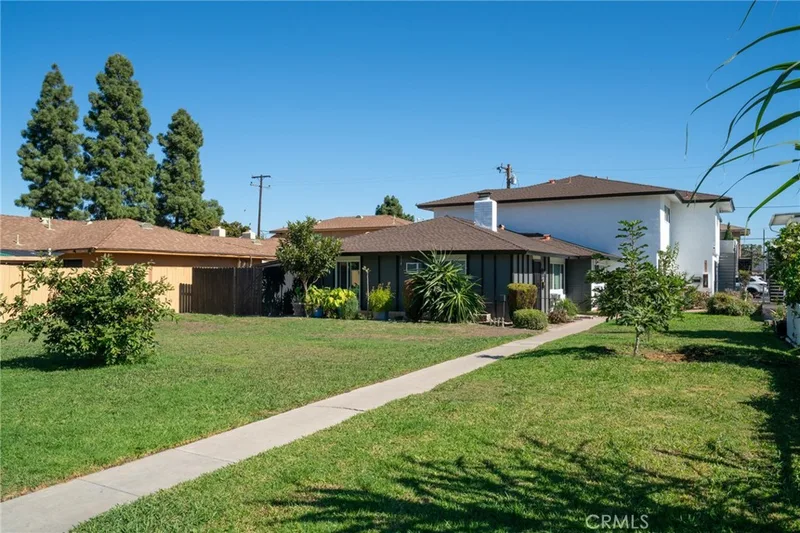 13262 Verde Street, Garden Grove, CA 92844