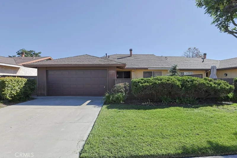 13282 Beach Terrace, Garden Grove, CA 92844