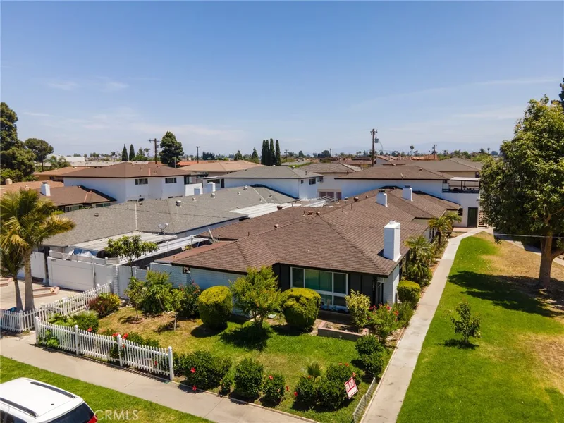 13282 Verde Street, Garden Grove, CA 92844