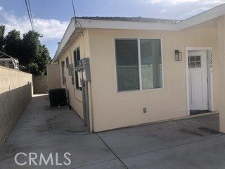 13296 ADLAND Street, Garden Grove CA 92843 - photo 2