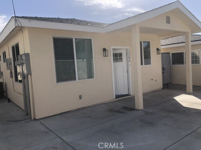 13296 ADLAND Street, Garden Grove CA 92843 - photo 3