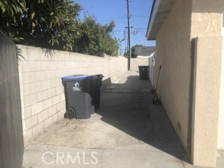 13296 ADLAND Street, Garden Grove CA 92843 - photo 4
