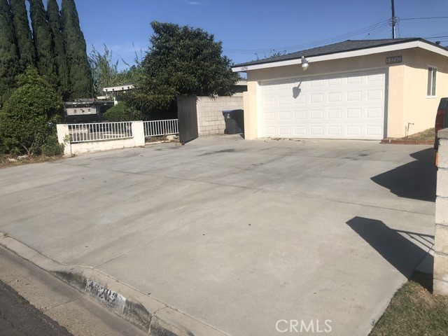 13296 ADLAND Street, Garden Grove CA 92843 - photo 6