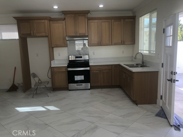 13296 ADLAND Street, Garden Grove CA 92843 - photo 8