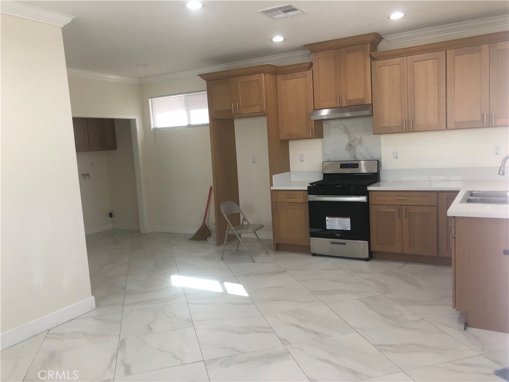 13296 ADLAND Street, Garden Grove CA 92843 - photo 9