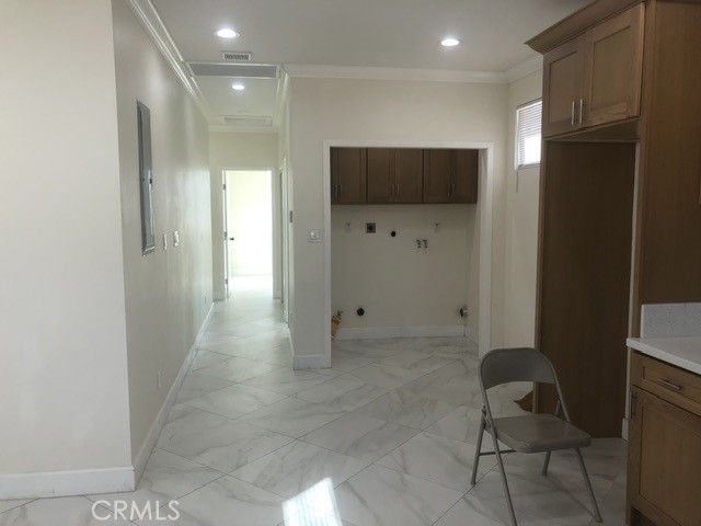 13296 ADLAND Street, Garden Grove CA 92843 - photo 10