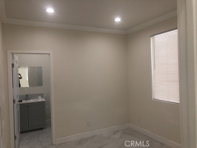 13296 ADLAND Street, Garden Grove CA 92843 - photo 14